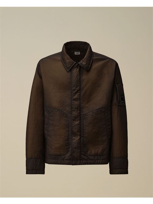 medium jkt C.P. COMPANY | MOW221A11 0403G683